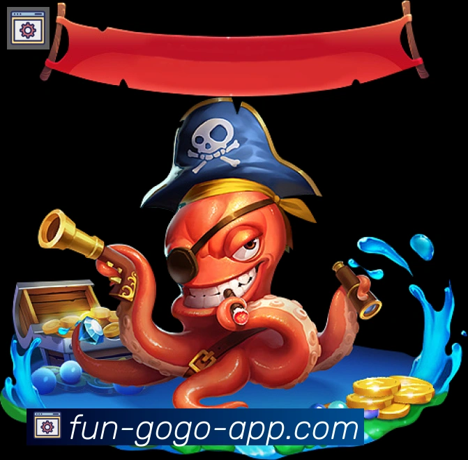 GOGO体育官网发展历程
