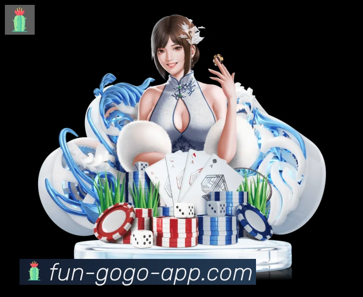 核心证书